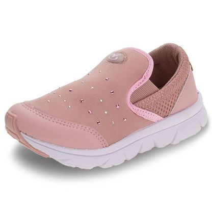 Tenis-Infantil-Via-Vip-VV1042-2811042_008-01 Tenis-Infantil-Via-Vip-VV1042-2811042_008-01