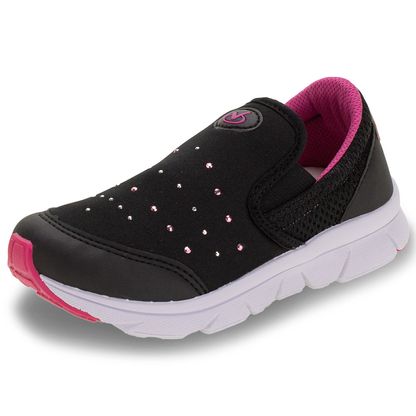 Tenis-Infantil-Via-Vip-VV1042-2811042_069-01 Tenis-Infantil-Via-Vip-VV1042-2811042_069-01