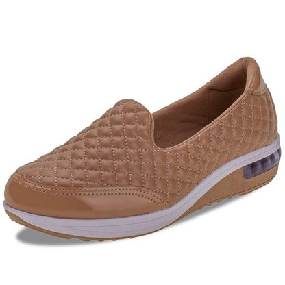 Tenis-Feminino-Slip-On-Sport-Modare-7320201-0442020_075-01 Tenis-Feminino-Slip-On-Sport-Modare-7320201-0442020_075-01