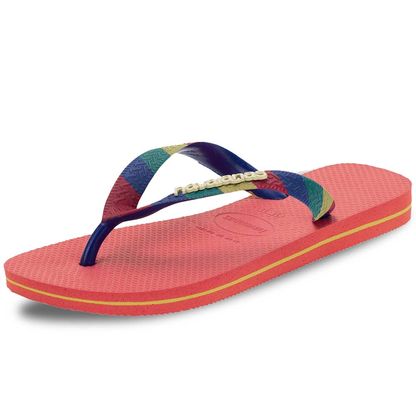 Chinelo-Top-Verano-Havaianas-4144660-0090719_035-01 Chinelo-Top-Verano-Havaianas-4144660-0090719_035-01