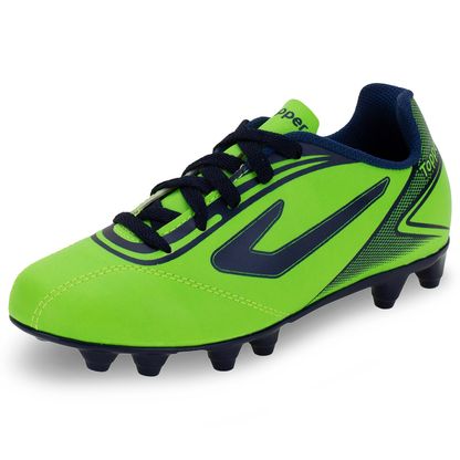 Chuteira-Infantil-Campo-Topper-4201344-3781344_026-01 Chuteira-Infantil-Campo-Topper-4201344-3781344_026-01