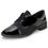 Sapato-Feminino-Oxford-Mississipi-Q2442-0642442_023-01