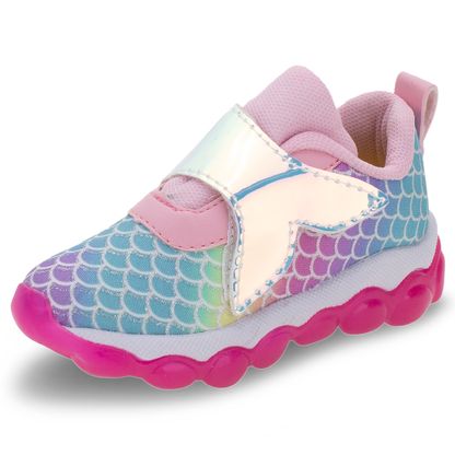 Tenis-Infantil-Feminino-Minipe-MP2009-3332009_058-01 Tenis-Infantil-Feminino-Minipe-MP2009-3332009_058-01