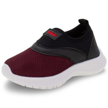 Tenis-Infantil-Ortobaby-8001-2338001_060-01 Tenis-Infantil-Ortobaby-8001-2338001_060-01