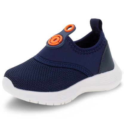 Tenis-Infantil-Ortobaby-8001-2338001_007-01 Tenis-Infantil-Ortobaby-8001-2338001_007-01