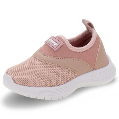 Tenis-Infantil-Ortobaby-8001-2338001_008-01 Tenis-Infantil-Ortobaby-8001-2338001_008-01