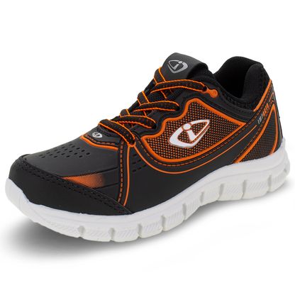 Tenis-Infantil-Impacto-142CL-8650142_053-01 Tenis-Infantil-Impacto-142CL-8650142_053-01