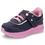 Tenis-Infantil-Feminino-Krisle-K30701-9360701-01
