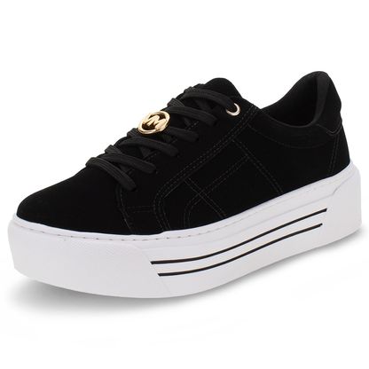 tenis flatform atacado