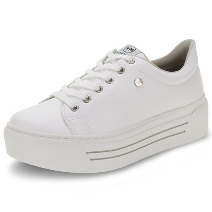 Tenis-Feminino-Flatform-Via-Marte-202508-5832508_003-01 Tenis-Feminino-Flatform-Via-Marte-202508-5832508_003-01