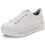 Tenis-Feminino-Flatform-Via-Marte-202508-5832508_003-01