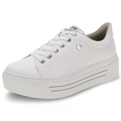 Tenis-Feminino-Flatform-Via-Marte-202508-5832508_003-01