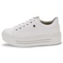 Tenis-Feminino-Flatform-Via-Marte-202508-5832508_003-02
