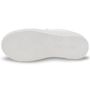 Tenis-Feminino-Flatform-Via-Marte-202508-5832508_003-04