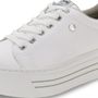 Tenis-Feminino-Flatform-Via-Marte-202508-5832508_003-05
