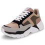 Tenis-Feminino-Dad-Sneaker-Via-Marte-1912157-5832157_004-01