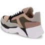 Tenis-Feminino-Dad-Sneaker-Via-Marte-1912157-5832157_004-03