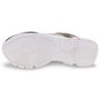 Tenis-Feminino-Dad-Sneaker-Via-Marte-1912157-5832157_004-04