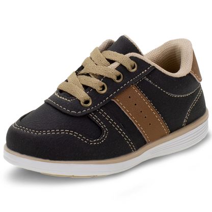 Sapatenis-Infantil-Masculino-Orto-Baby-8801-2338801_001-01 Sapatenis-Infantil-Masculino-Orto-Baby-8801-2338801_001-01
