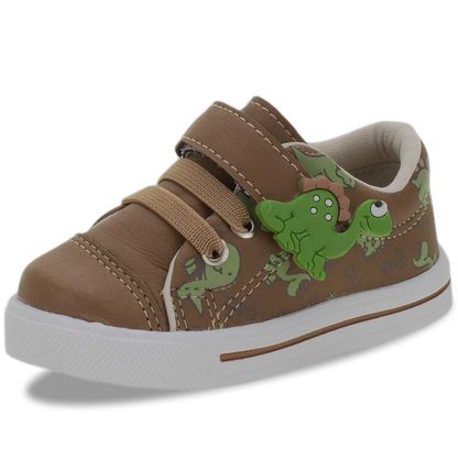 Tenis-Infantil-Masculino-Lindo-Ju-1564-8935643_063-01 Tenis-Infantil-Masculino-Lindo-Ju-1564-8935643_063-01