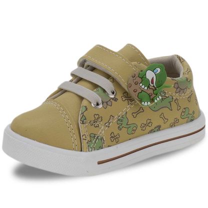 Tenis-Infantil-Masculino-Lindo-Ju-1564-8935646_025-01 Tenis-Infantil-Masculino-Lindo-Ju-1564-8935646_025-01