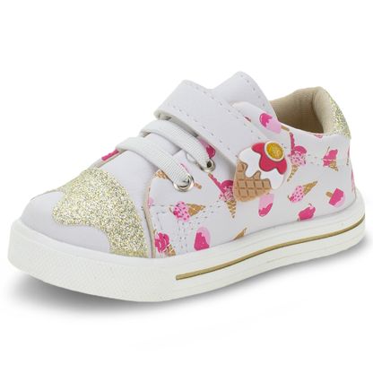 Tenis-Infantil-Feminino-Linda-Ju-15615-8935641_003-01 Tenis-Infantil-Feminino-Linda-Ju-15615-8935641_003-01
