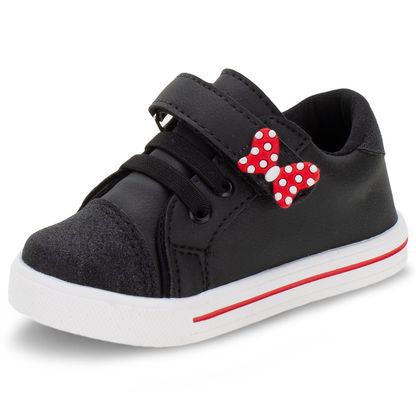 Tenis-Infantil-Feminino-Linda-Ju-15599-8935599-01