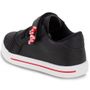 Tenis-Infantil-Feminino-Linda-Ju-15599-8935599_001-03