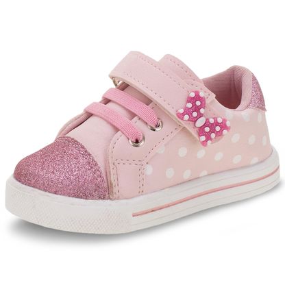 Tenis-Infantil-Feminino-Linda-Ju-15599-8935599-01 Tenis-Infantil-Feminino-Linda-Ju-15599-8935599-01