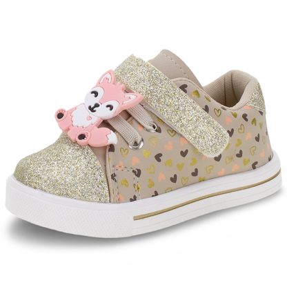 Tenis-Infantil-Feminino-Linda-Ju-15599-8935615-01 Tenis-Infantil-Feminino-Linda-Ju-15599-8935615-01