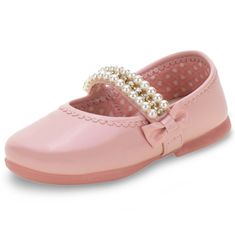 Sapatilha Infantil Kidy Verniz Nude Bailarina Com Laço em Promoção |  Ofertas na Americanas
