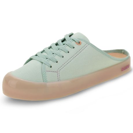 Tenis-Feminino-Mule-Daily-Zaxy-18055-3298055_026-01