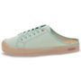Tenis-Feminino-Mule-Daily-Zaxy-18055-3298055_026-02