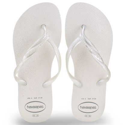 Chinelo-Feminino-Fantasia-Gloss-Havaianas-4145643-0095643_003-04 Chinelo-Feminino-Fantasia-Gloss-Havaianas-4145643-0095643_003-04