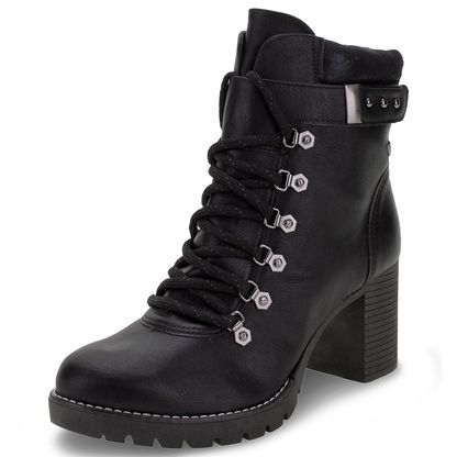 Bota-Feminina-Coturno-Mississipi-Q1751-0641751_001-01 Bota-Feminina-Coturno-Mississipi-Q1751-0641751_001-01