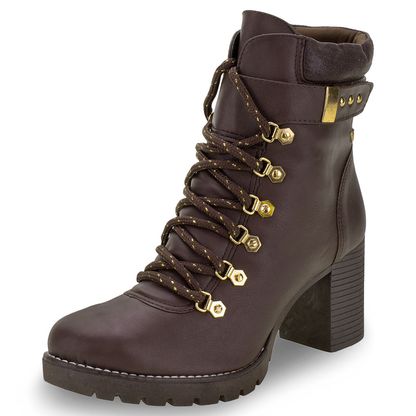 Bota-Feminina-Coturno-Mississipi-Q1751-0641751_002-01 Bota-Feminina-Coturno-Mississipi-Q1751-0641751_002-01