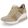 Tenis-Feminino-Sneaker-Via-Marte-201221-5831221_073-01