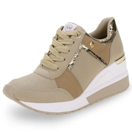 Tenis-Feminino-Sneaker-Via-Marte-201221-5831221_073-01