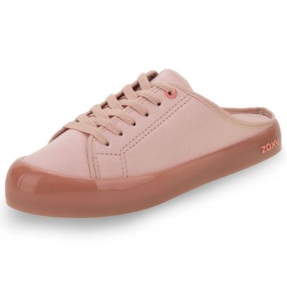 Tenis-Feminino-Mule-Daily-Zaxy-18055-3298055_008-01 Tenis-Feminino-Mule-Daily-Zaxy-18055-3298055_008-01