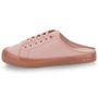 Tenis-Feminino-Mule-Daily-Zaxy-18055-3298055_008-02