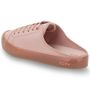 Tenis-Feminino-Mule-Daily-Zaxy-18055-3298055_008-03