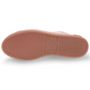 Tenis-Feminino-Mule-Daily-Zaxy-18055-3298055_008-04