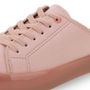 Tenis-Feminino-Mule-Daily-Zaxy-18055-3298055_008-05