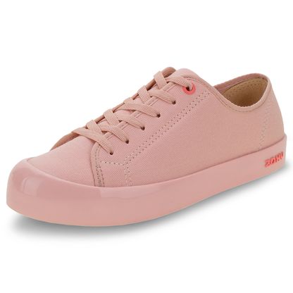 Tenis-Feminino-Daily-Zaxy-18047-3298047_008-01 Tenis-Feminino-Daily-Zaxy-18047-3298047_008-01