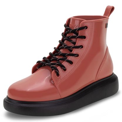 Bota-Feminina-Coturno-Trip-Zaxy-18114-3298114_008-01 Bota-Feminina-Coturno-Trip-Zaxy-18114-3298114_008-01