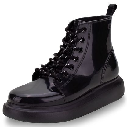 Bota-Feminina-Coturno-Trip-Zaxy-18114-3298114_001-01 Bota-Feminina-Coturno-Trip-Zaxy-18114-3298114_001-01