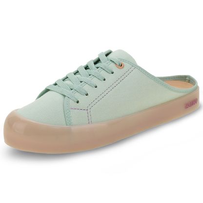 Tenis-Feminino-Mule-Daily-Zaxy-18055-3298055_026-01 Tenis-Feminino-Mule-Daily-Zaxy-18055-3298055_026-01