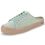 Tenis-Feminino-Mule-Daily-Zaxy-18055-3298055_026-01