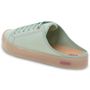 Tenis-Feminino-Mule-Daily-Zaxy-18055-3298055_026-03