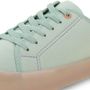 Tenis-Feminino-Mule-Daily-Zaxy-18055-3298055_026-05